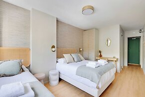 Modern 