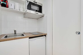 Intimist Studio - 2P - Le Marais