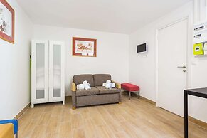Elegant Studio - 2P - Malakoff