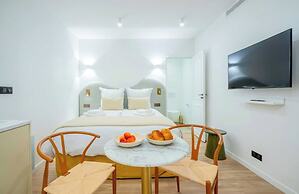 Cosy Studio - Hyper Centre St Tropez