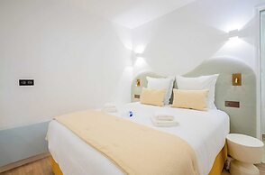 Cosy Studio - Hyper Centre St Tropez