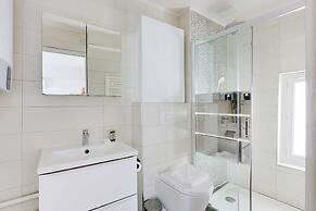 Stunning Studio for 2 People - Sentier