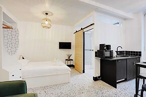 Cosy Studio - 2P - Place de la Bastille