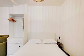 Cosy Studio - 2P - Place de la Bastille