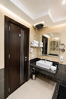 Blue Lotus Nile Suites Hotel Aswan