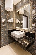 Blue Lotus Nile Suites Hotel Aswan