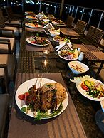 Blue Lotus Nile Suites Hotel Aswan