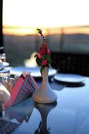 Blue Lotus Nile Suites Hotel Aswan