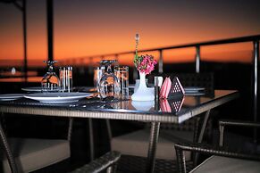 Blue Lotus Nile Suites Hotel Aswan