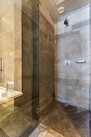 Modern Apartment - 1br/4p - Passy