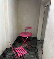 Cosy Studio - 2P - Downtown Orly/airport