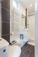 Cosy Studio - 2P - Malakoff / Hauts-de-seine