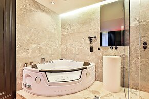 Wonderful Private Room - 2P - Chatelet
