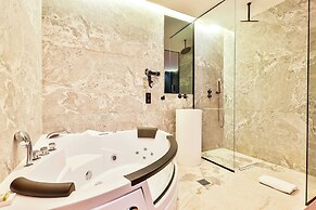 Wonderful Private Room - 2P - Chatelet