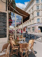 Studio Sleek & Refined - Levallois-perret