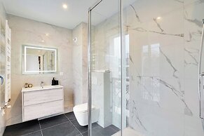 Studio Sleek & Refined - Levallois-perret