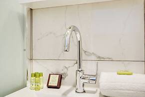 Magnificent Studio - 2P - Near Bastille