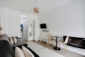 Magnificent Studio - 2P - Near Bastille