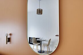Magnificent Studio - 2P - Near Bastille
