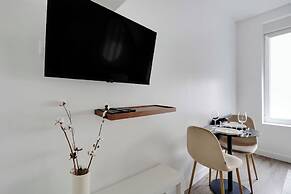 Magnificent Studio - 2P - Near Bastille