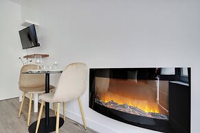 Magnificent Studio - 2P - Near Bastille