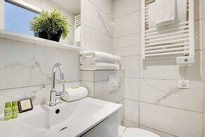 Magnificent Studio - 2P - Near Bastille