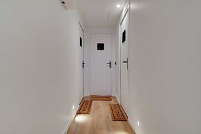 Lovely and Modern Studio - 2P - Passy