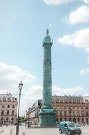 Cosy Studio - 2P - Place de la Bastille