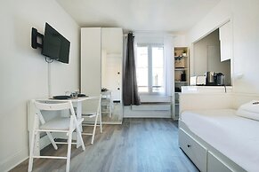 Cosy Studio - 2P - Place de la Bastille