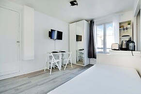 Cosy Studio - 2P - Place de la Bastille