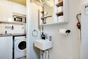 Cosy Studio - 2P - Place de la Bastille