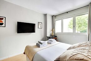 Modern 