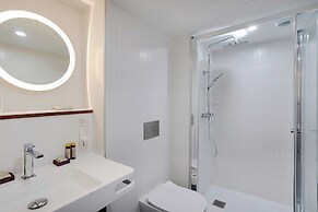 Intimate Studio - 2P - Folie-mericourt