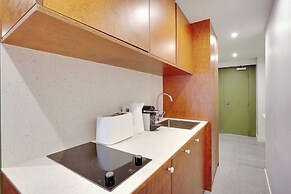 Intimate Studio - 2P - Folie-mericourt