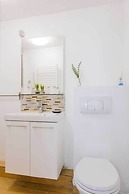 Cosy Studio for 2 People - Luxembourg