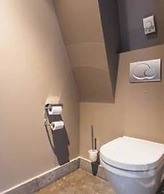 Intimate Studio - 2P - Passy