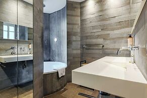 Magnificent Studio - 4P - Passy