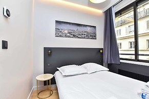 Magnificent Studio - 2P - Near Opara Garnier
