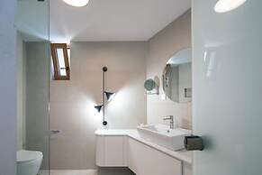 Moundros Luxury Villa & Spa