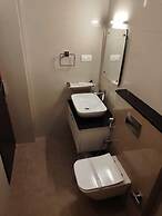 Hotel Sasthapuri