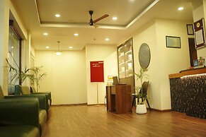 Hotel Sasthapuri