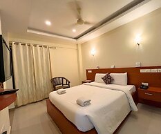 Hotel Sasthapuri
