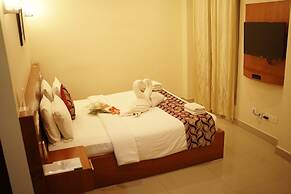 Hotel Sasthapuri