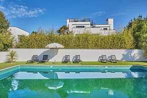 Villas Odalys Le Domaine d’Anadara