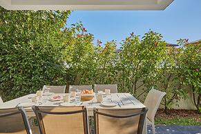 Villas Odalys Le Domaine d’Anadara