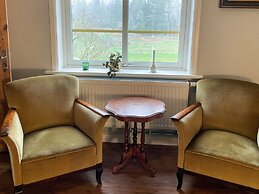 4 Star Holiday Home in Karlskrona