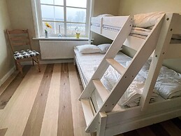 4 Star Holiday Home in Karlskrona
