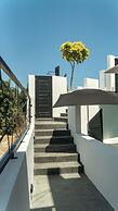 Smaris Collection villa Sisi