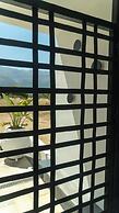 Smaris Collection villa Sisi