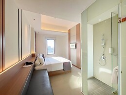 Lamora Kota Lama Surabaya